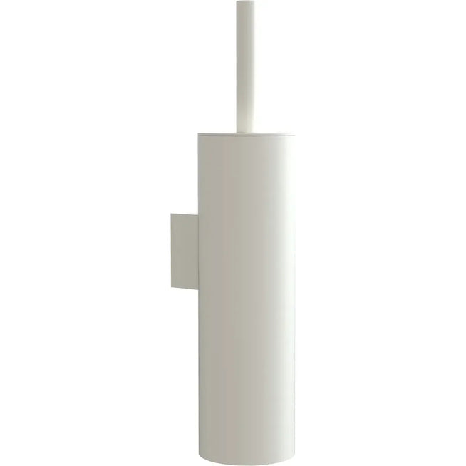 Photo of NOVA2 Toilet Brush 1911