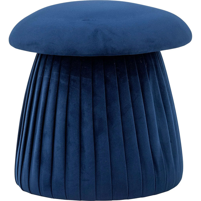 Photo of Roberta Puf Blue