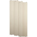Thumbnail photo of String Shelves 78x20, Ash, 3-pack - Shelving - Nils Strinning - Wood coloured - Wood