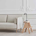 Thumbnail photo of Marselis Table Lamp