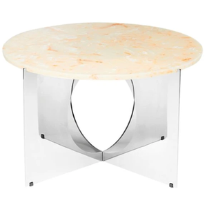 Photo of This Is Art Side Table