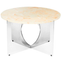This Is Art Side Table