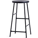 Cornet Counter Stool