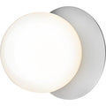 Thumbnail photo of Liila 1 Medium Wall Lamp/Ceiling Lamp
