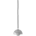 Thumbnail photo of Flowerpot VP10 Pendant Lamp