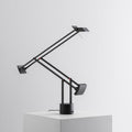 Thumbnail photo of Tizio Table Lamp