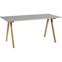 CPH10 2.0 Desk