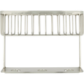 Thumbnail photo of Bathroom Wall Stand