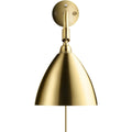 Thumbnail photo of Bestlite BL7 Wall Lamp