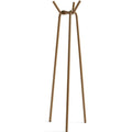 Thumbnail photo of Knit Coat Rack