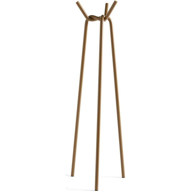 Photo of Knit Coat Rack