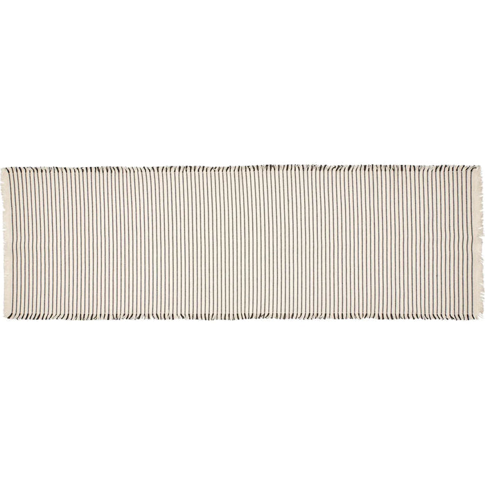 Photo of Elouise Table Runner