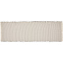 Elouise Table Runner