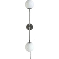 Thumbnail photo of Drop Wall Lamp Bulp