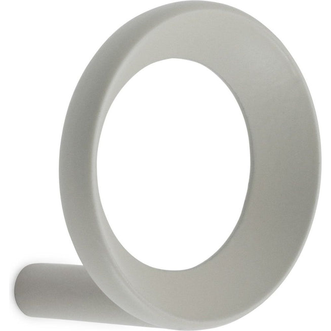Photo of Loop Hook Small 4.4cm