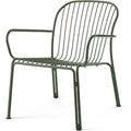 Thumbnail photo of Thorvald SC101 Lounge Chair