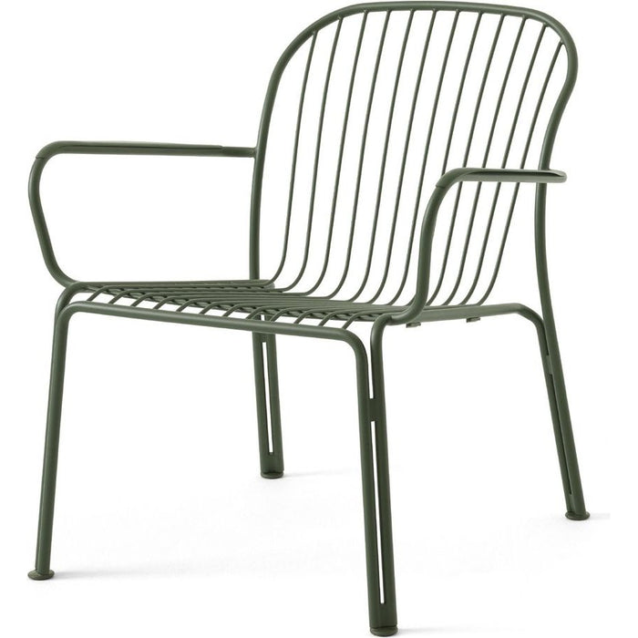 Photo of Thorvald SC101 Lounge Chair
