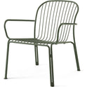 Thorvald SC101 Lounge Chair