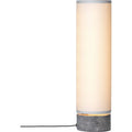 Thumbnail photo of Unbound Table Lamp