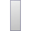Thumbnail photo of Like Monarch - Full Body Mirrors - Peter J. Lassen - Blue