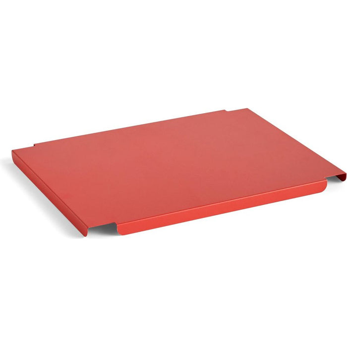 Photo of Colour Crate Lid Metal, Medium