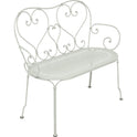 1900 Bench