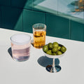 Thumbnail photo of Italian Ice Cup
