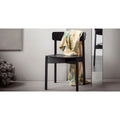 Thumbnail photo of T01 Cross Chair
