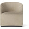 Thumbnail photo of Tearoom Club Chair