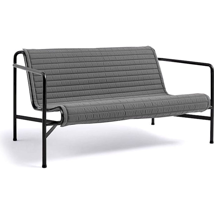 Photo of Quilted Cushion for Palissade Lounge Sofa