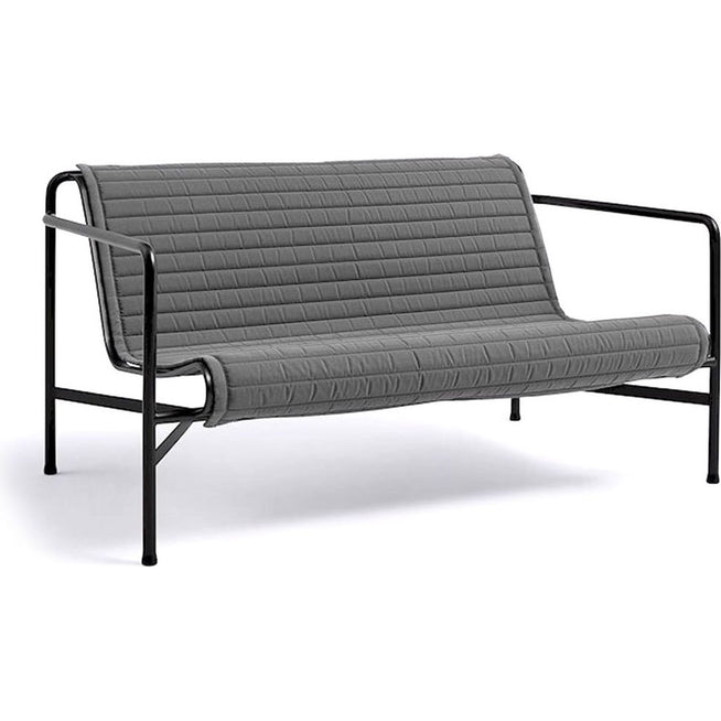 Photo of Quilted Cushion for Palissade Lounge Sofa
