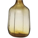Step Vase
