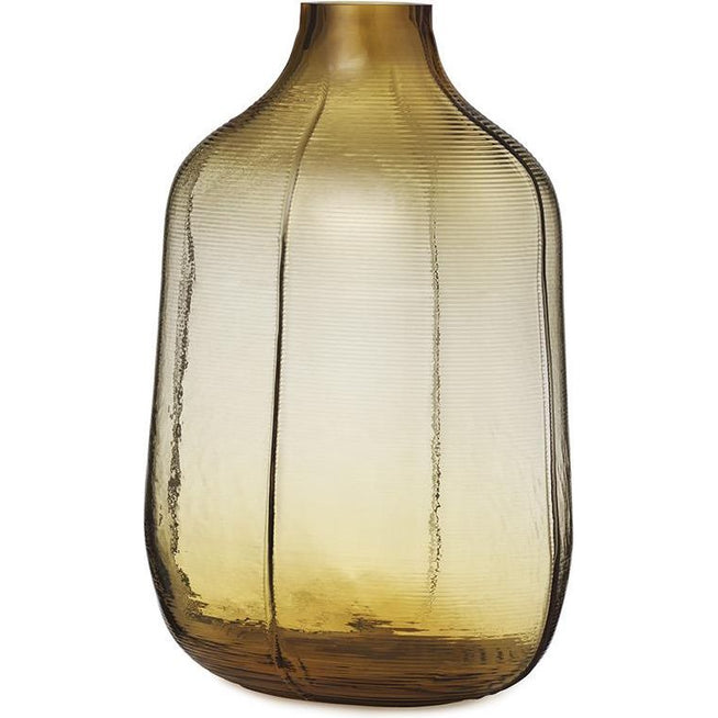 Photo of Step Vase