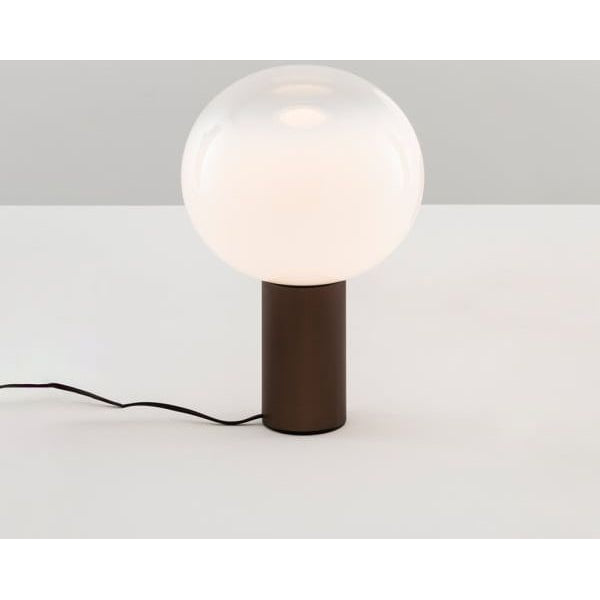 Photo of Laguna 26 Table Lamp