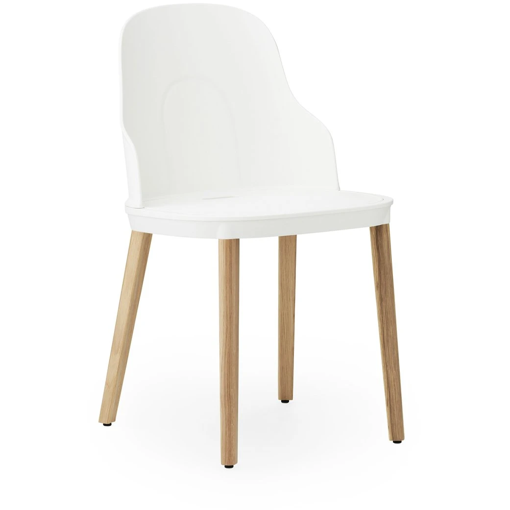 Allez Chair 1