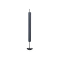 Thumbnail photo of Emi Floor Lamp Deep
