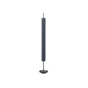 Emi Floor Lamp Deep