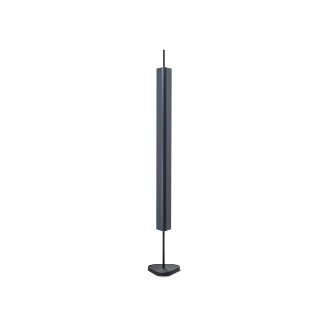 Photo of Emi Floor Lamp Deep