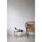 Thumbnail photo of Afteroom Lounge Chair 1