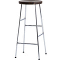Thumbnail photo of Cornet Bar Stool