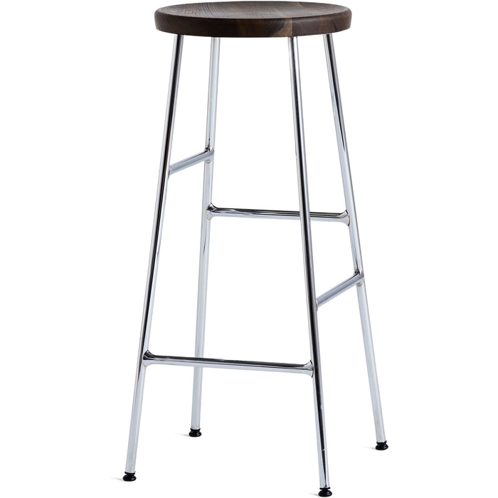 Photo of Cornet Bar Stool