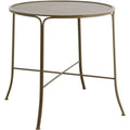 Thumbnail photo of Aras Garden Table