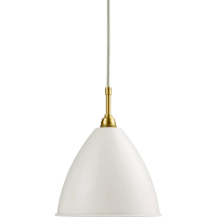 Photo of Bestlite BL9 Pendant Lamp, Medium
