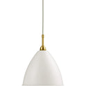 Bestlite BL9 Pendant Lamp, Medium