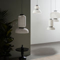 Thumbnail photo of Formakami JH4 Pendant Lamp