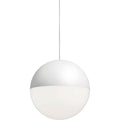 Thumbnail photo of String Light