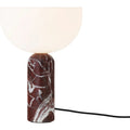 Thumbnail photo of Kizu Table Lamp Small