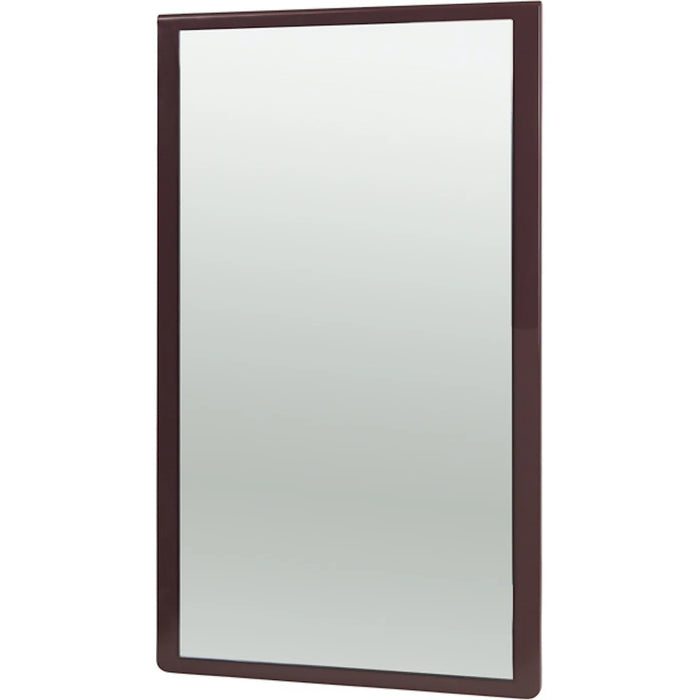 Photo of Tenna Spejl Brun - W46xl78xh3,3cm