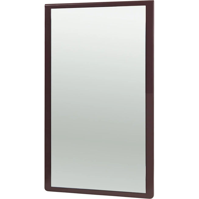 Photo of Tenna Spejl Brun - W46xl78xh3,3cm