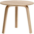 Thumbnail photo of Bella Coffee Table - Small